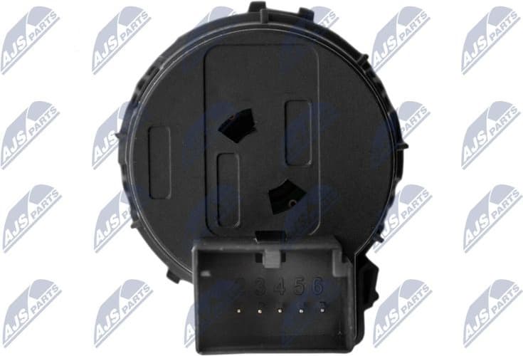 Ignition Switch EKS-VW-004 - image 4