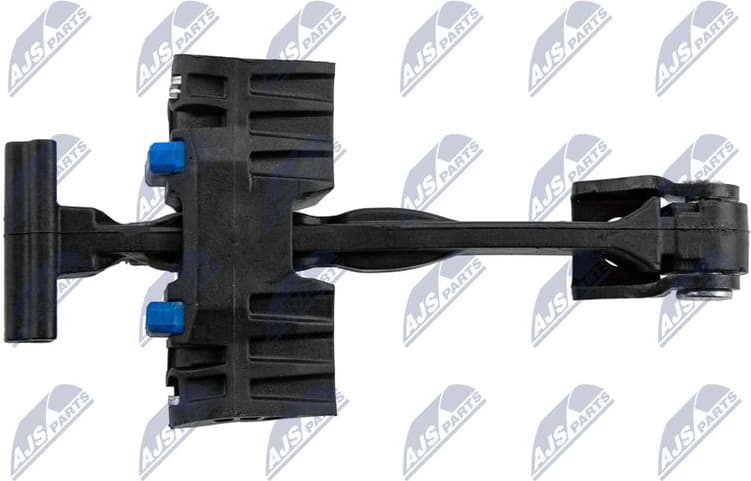 EZC-SE-015 - image 3