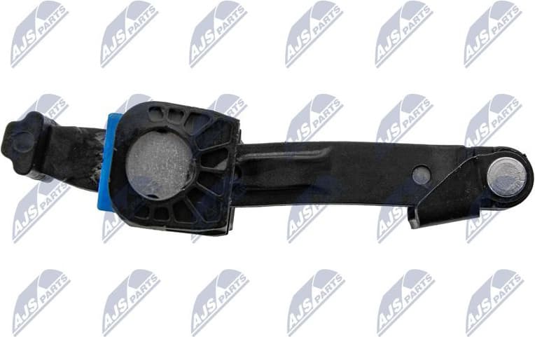 EZC-SE-015 - image 4