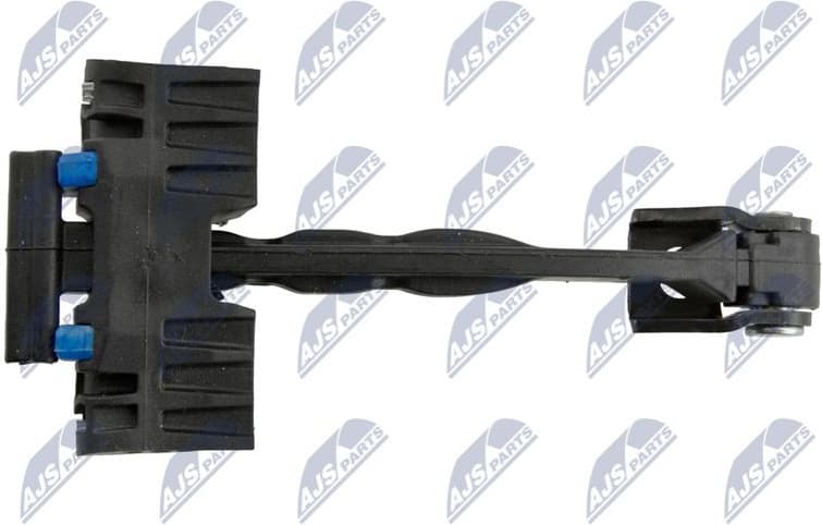 EZC-SE-013 - image 3