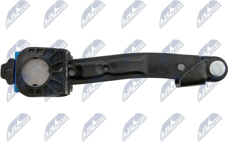 EZC-SE-013 - image 4