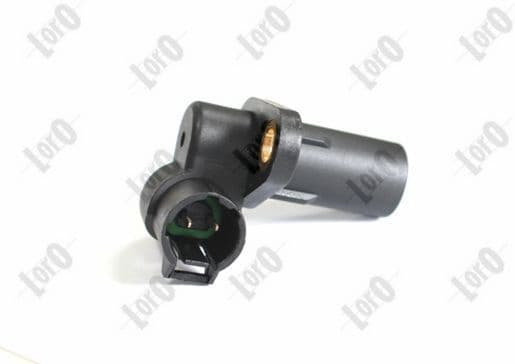 Sensor, crankshaft pulse LORO 120-04-101 - image 2