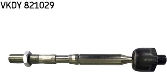 Inner Tie Rod VKDY 821029 - image 2