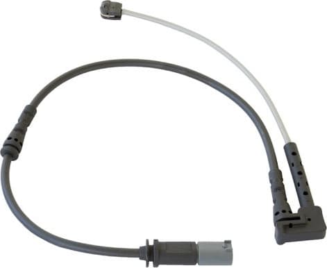 Warning Contact, brake pad wear 98052000