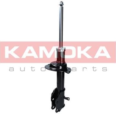 Shock Absorber 2000605 - image 6