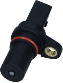 Sensor, crankshaft pulse 24-0352