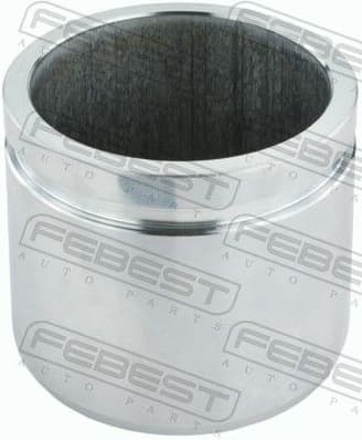 Piston, brake caliper 0476-KB4F