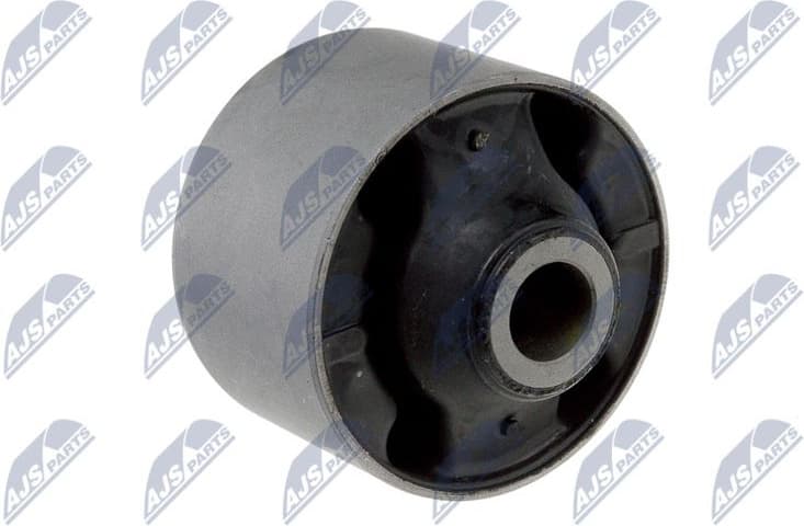 Mounting, control/trailing arm ZTP-MS-054B - image 2