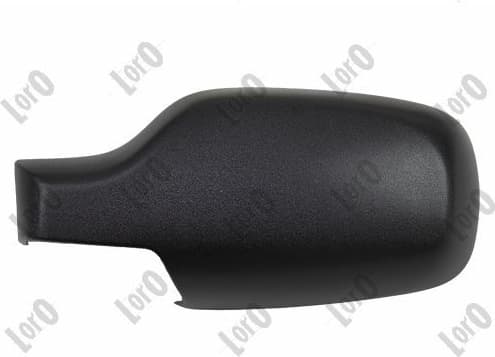 Cover, exterior mirror LORO 3114C01