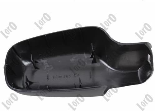 Cover, exterior mirror LORO 3114C01 - image 2
