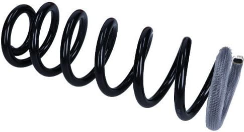 Suspension Spring 60-0527D