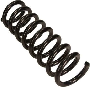 Suspension Spring 60-0472D