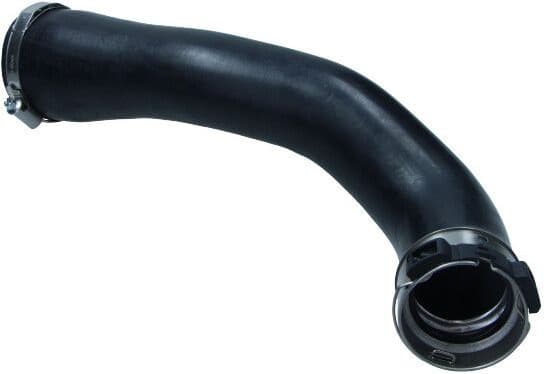 Charge Air Hose 68-0577 - image 2