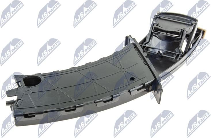 Cupholder EZC-BM-126 - image 2