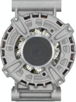 Alternator 8EL 011 713-161 - image 2