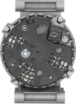 Alternator 8EL 011 713-161 - image 3