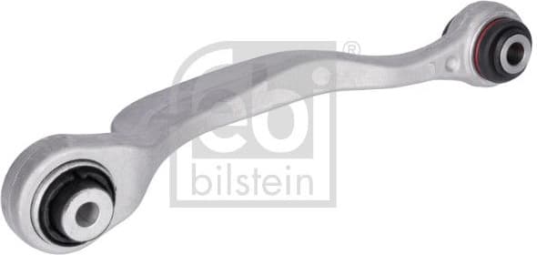 Control/Trailing Arm, wheel suspension 182030 - image 2