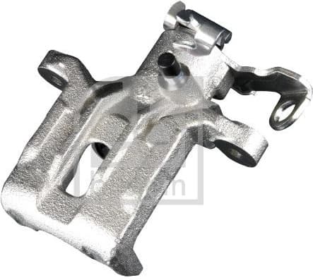 Brake Caliper 178737