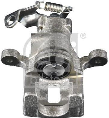 Brake Caliper 178737 - image 3
