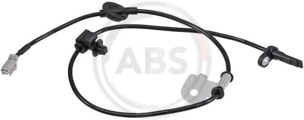 Sensor, wheel speed 32106 - image 4