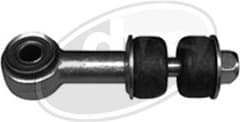 Link/Coupling Rod, stabiliser bar 30-62972