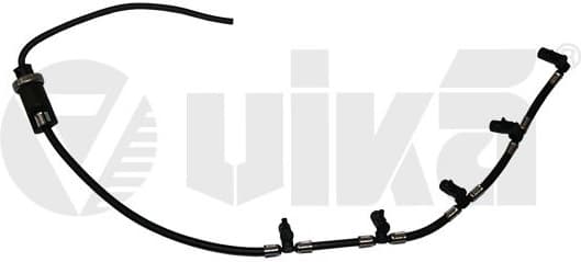 Hose, fuel overflow 11301577301