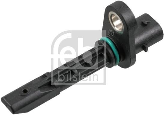 Sensor, wheel speed 180944