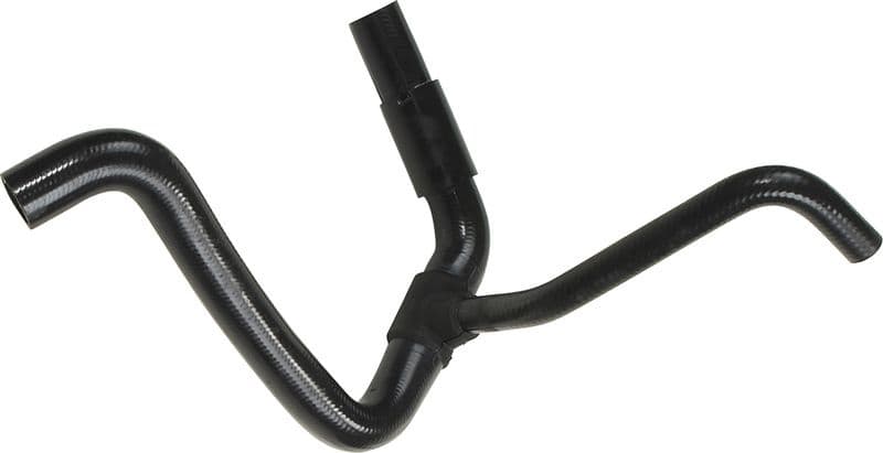 Radiator Hose 05-3926