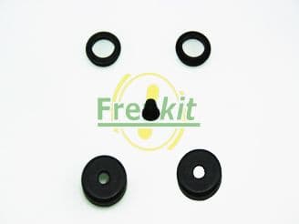 Repair Kit, wheel brake cylinder 322050