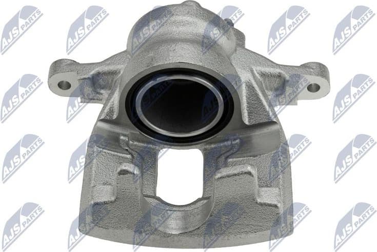 Brake Caliper HZP-TY-087