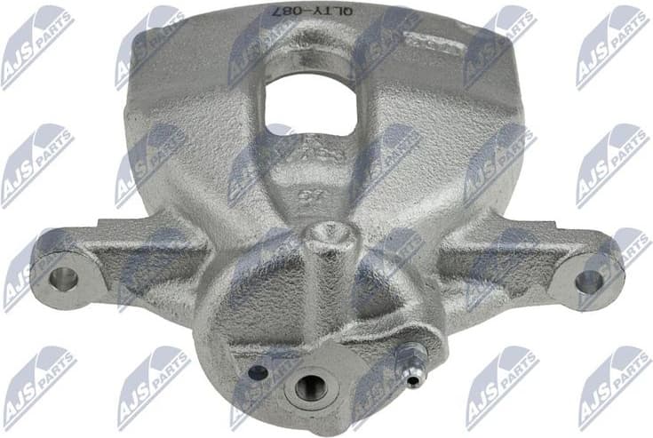 Brake Caliper HZP-TY-087 - image 2