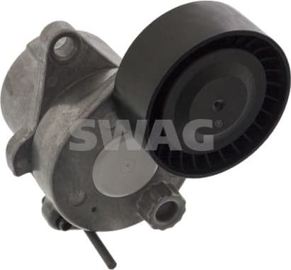 Belt Tensioner, V-ribbed belt 10 94 9427