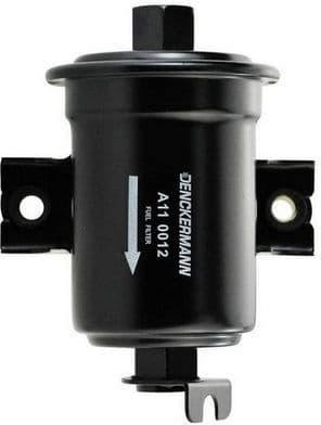 Fuel Filter A110012