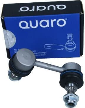 Link/Coupling Rod, stabiliser bar QS0317/HQ - image 3
