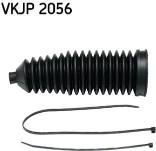 Bellow Kit, steering VKJP 2056 - image 2