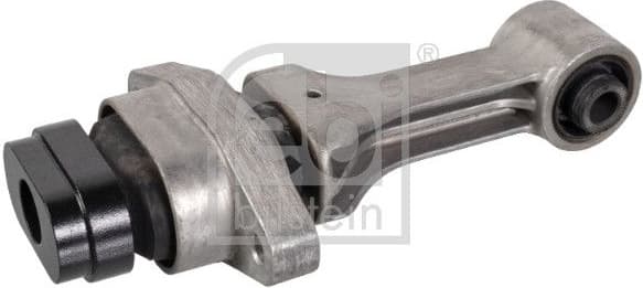 Mounting, engine 179952