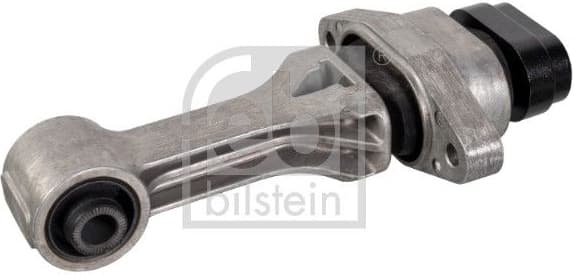 Mounting, engine 179952 - image 2