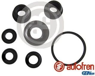 Repair Kit, brake master cylinder D1453