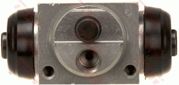 Wheel Brake Cylinder BWF318 - image 3