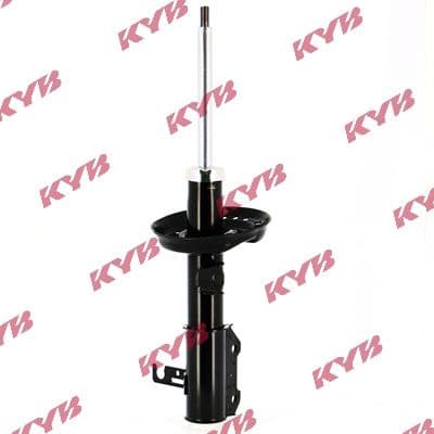 Shock Absorber Excel-G 339418