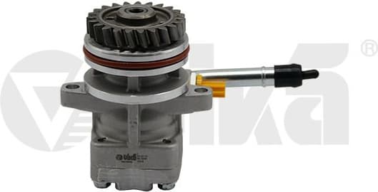 Hydraulic Pump, steering 44221763601