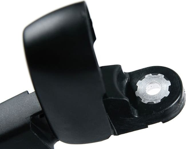 Wiper Arm, window cleaning SIMPLY WORKS WRA650R020 - image 2