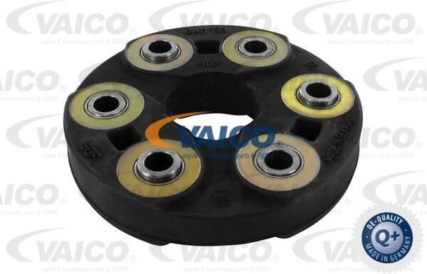 Joint, propshaft Q+, original equipment manufacturer quality V30-18009