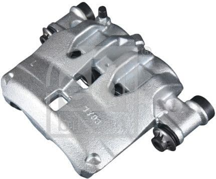 Brake Caliper 178208