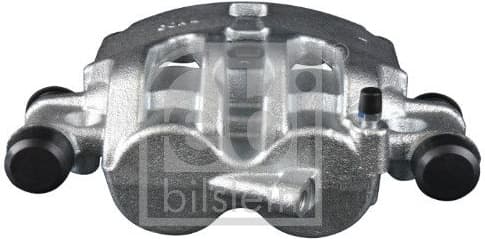 Brake Caliper 178208 - image 2