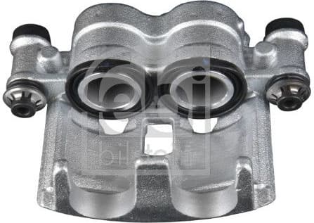 Brake Caliper 178208 - image 3