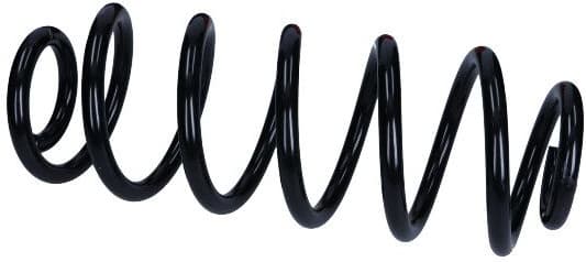 Suspension Spring 60-0534D