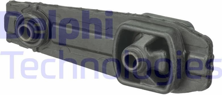 Mounting, engine TEM073