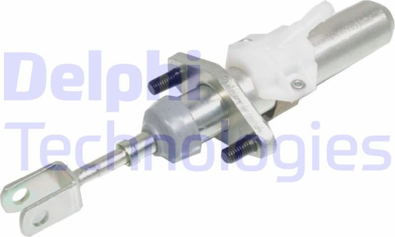 Master Cylinder, clutch LM15003
