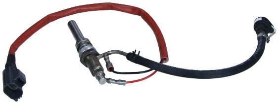 Injection Unit, soot/particulate filter regeneration 17-0714 - image 2